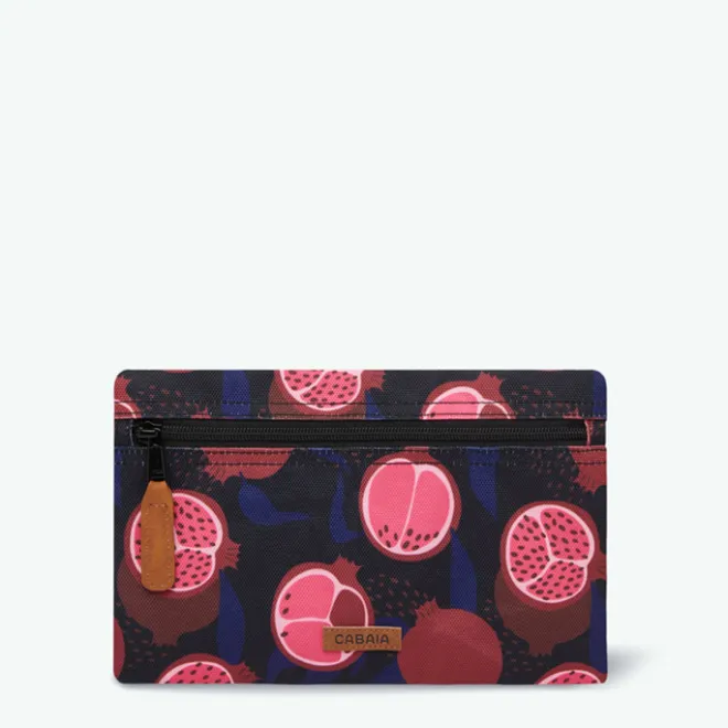 Sale Cabaia Adventurer Bag Large delhi