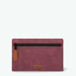 Sale Cabaia Adventurer Bag Large delhi