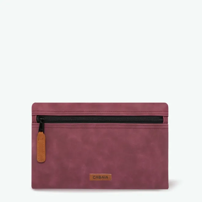 Sale Cabaia Adventurer Bag Large delhi