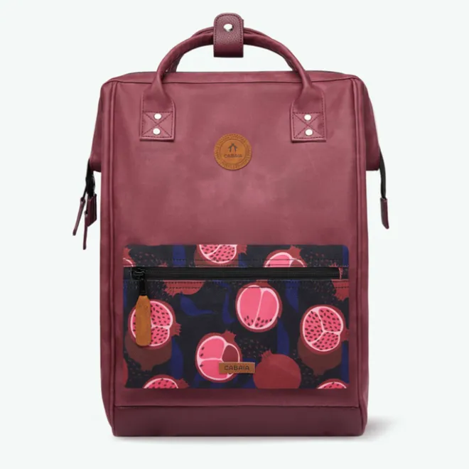 Sale Cabaia Adventurer Bag Large delhi