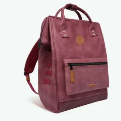 Sale Cabaia Adventurer Bag Large delhi