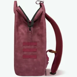 Sale Cabaia Adventurer Bag Large delhi