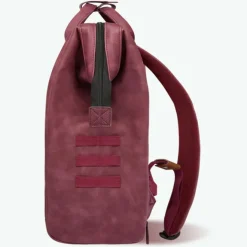Sale Cabaia Adventurer Bag Large delhi