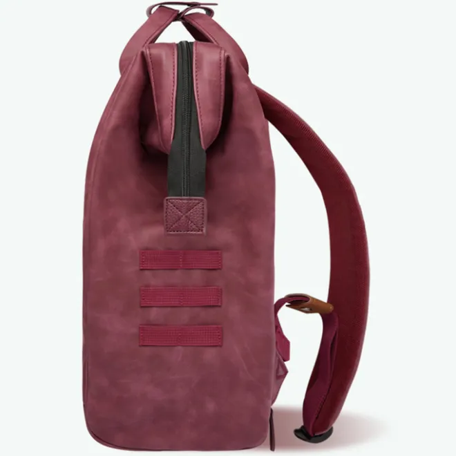 Sale Cabaia Adventurer Bag Large delhi