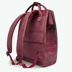 Sale Cabaia Adventurer Bag Large delhi