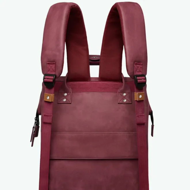 Sale Cabaia Adventurer Bag Large delhi