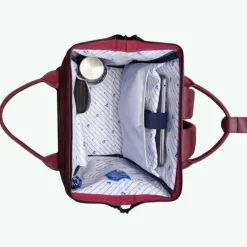 Sale Cabaia Adventurer Bag Large delhi