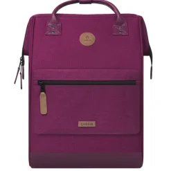 Sale Cabaia Adventurer Bag Large santiago de cuba