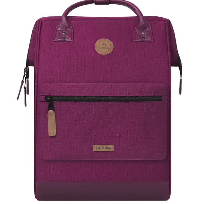 Sale Cabaia Adventurer Bag Large santiago de cuba