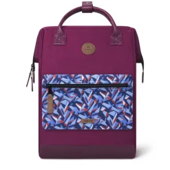 Sale Cabaia Adventurer Bag Large santiago de cuba