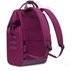 Sale Cabaia Adventurer Bag Large santiago de cuba