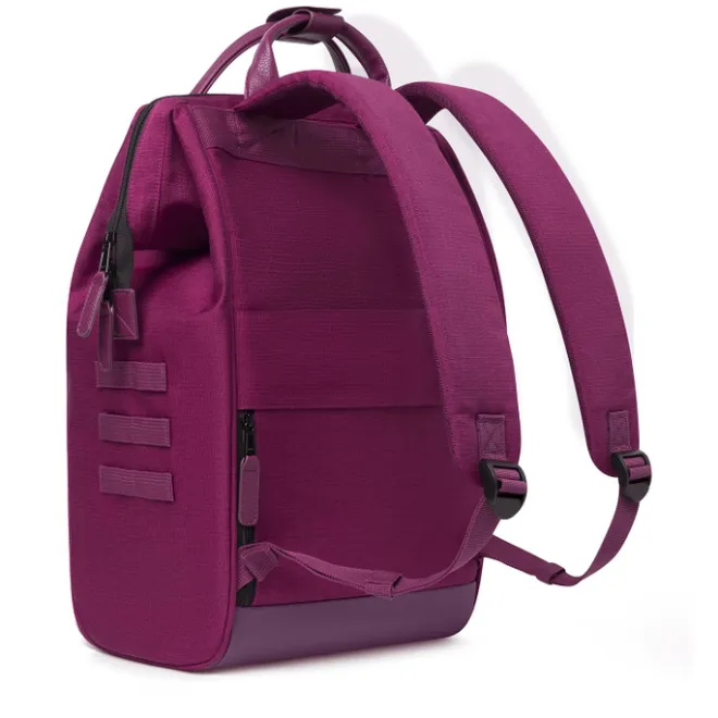 Sale Cabaia Adventurer Bag Large santiago de cuba