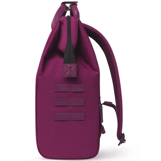 Sale Cabaia Adventurer Bag Large santiago de cuba