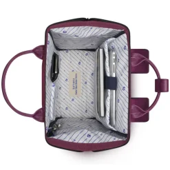 Sale Cabaia Adventurer Bag Large santiago de cuba