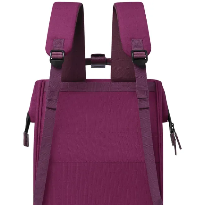 Sale Cabaia Adventurer Bag Large santiago de cuba