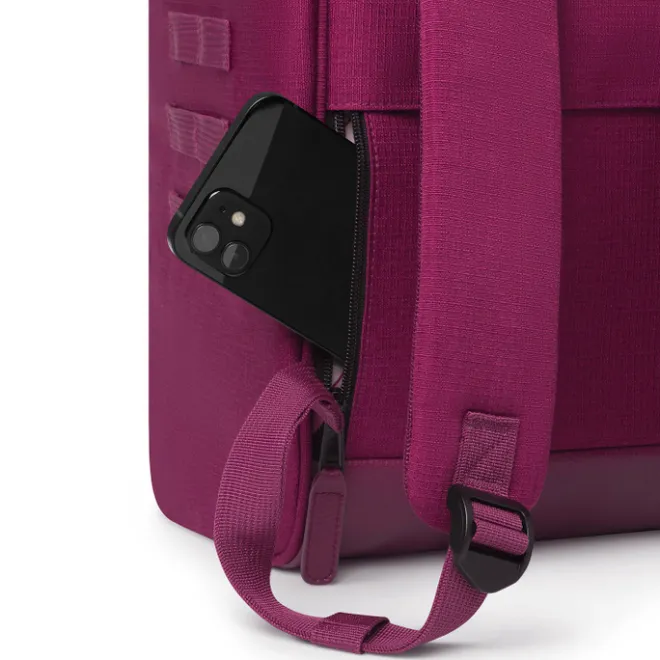 Sale Cabaia Adventurer Bag Large santiago de cuba