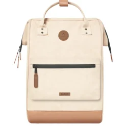 Cabaia Adventurer Bag Large andenne