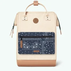 Cabaia Adventurer Bag Large andenne
