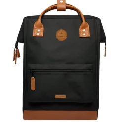 New Cabaia Adventurer Bag Large cologne