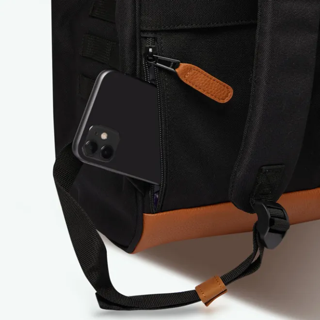 New Cabaia Adventurer Bag Large cologne