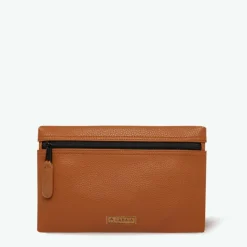 New Cabaia Adventurer Bag Large cologne
