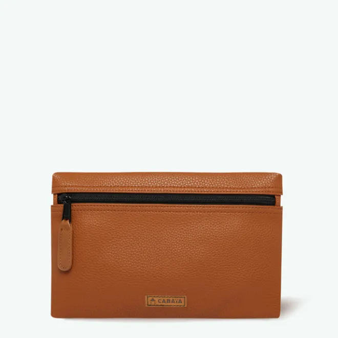 New Cabaia Adventurer Bag Large cologne