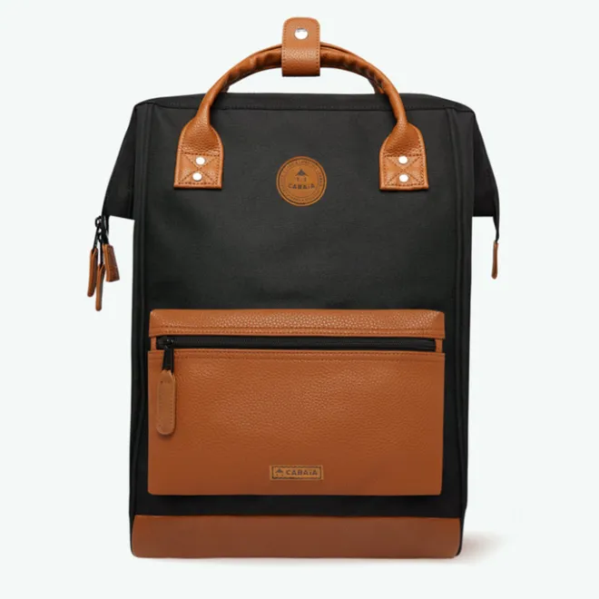 New Cabaia Adventurer Bag Large cologne