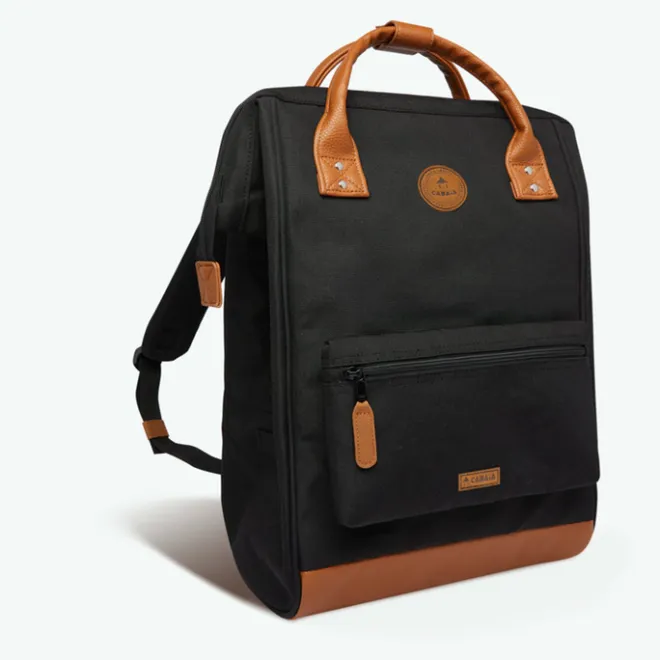New Cabaia Adventurer Bag Large cologne