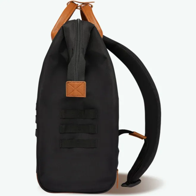 New Cabaia Adventurer Bag Large cologne
