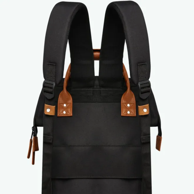 New Cabaia Adventurer Bag Large cologne