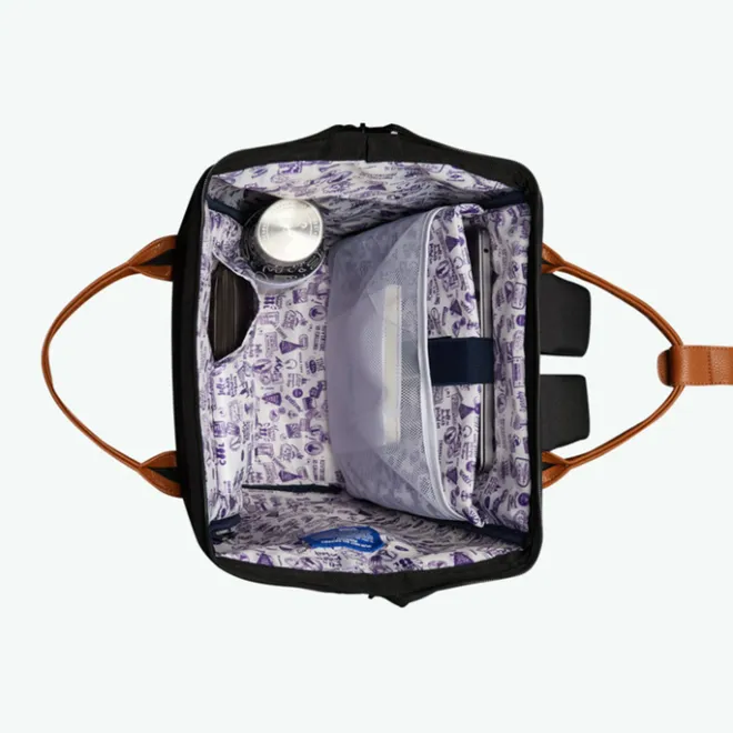 New Cabaia Adventurer Bag Large cologne