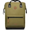 Best Cabaia Adventurer Bag Large grenoble