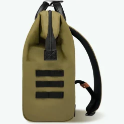 Best Cabaia Adventurer Bag Large grenoble