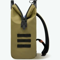 Best Cabaia Adventurer Bag Large grenoble
