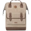 Discount Cabaia Adventurer Bag Large rabat