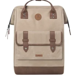 Discount Cabaia Adventurer Bag Large rabat