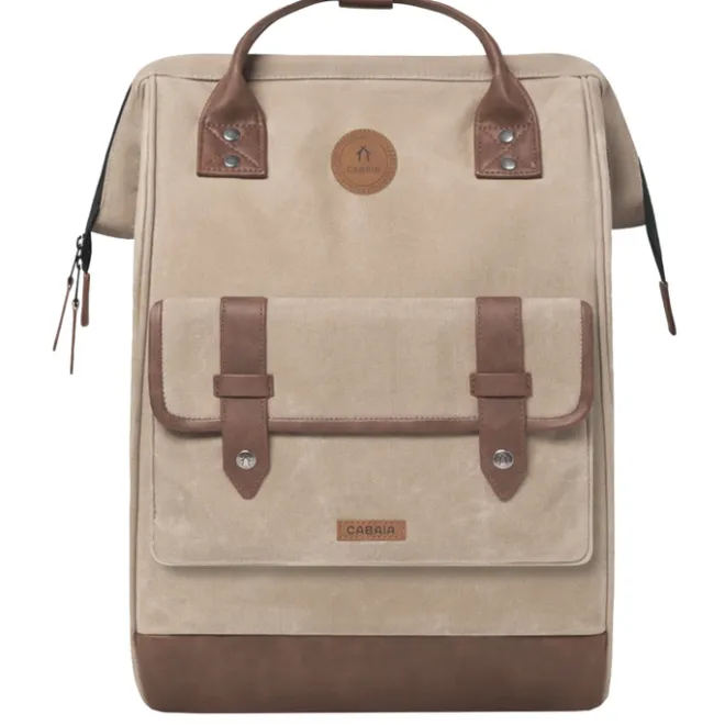 Discount Cabaia Adventurer Bag Large rabat