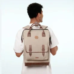 Discount Cabaia Adventurer Bag Large rabat
