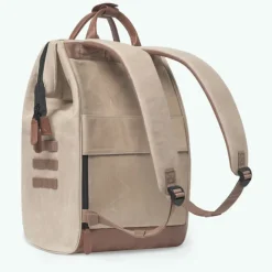 Discount Cabaia Adventurer Bag Large rabat