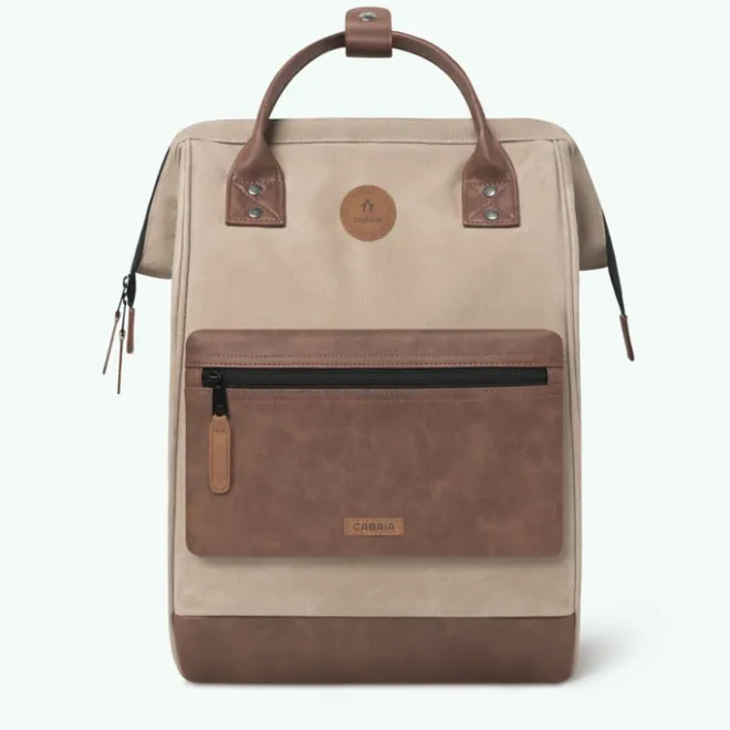Discount Cabaia Adventurer Bag Large rabat