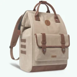 Discount Cabaia Adventurer Bag Large rabat