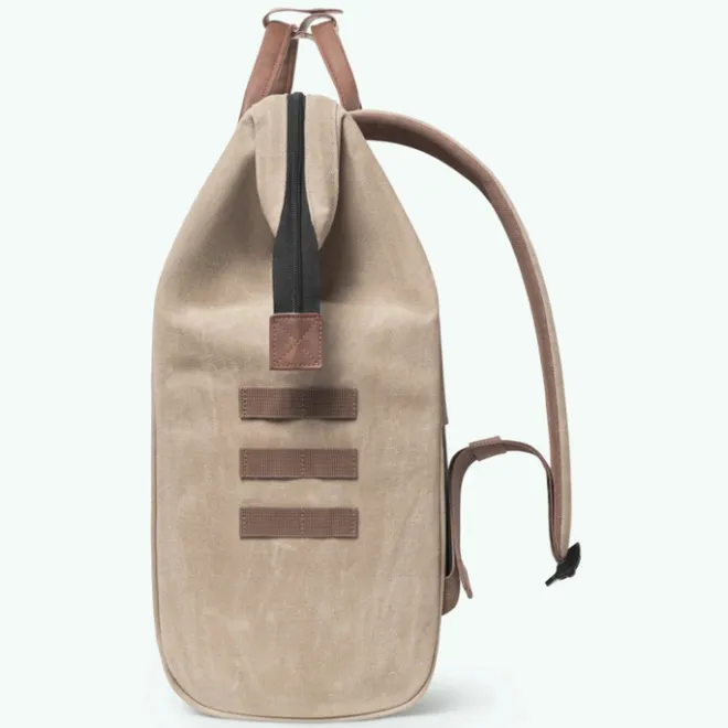 Discount Cabaia Adventurer Bag Large rabat