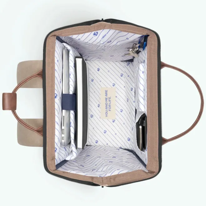 Discount Cabaia Adventurer Bag Large rabat
