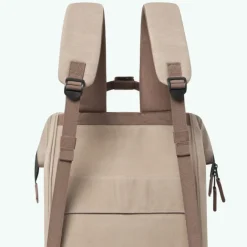 Discount Cabaia Adventurer Bag Large rabat