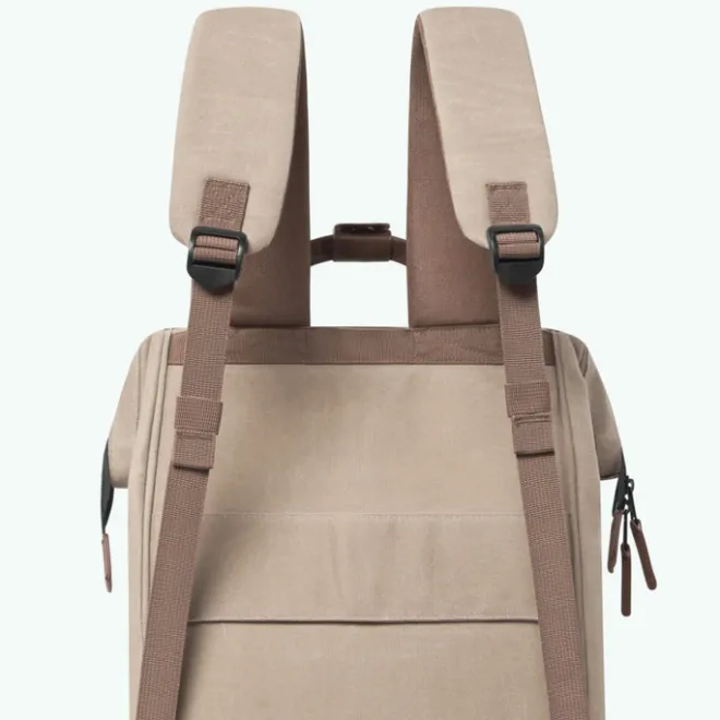 Discount Cabaia Adventurer Bag Large rabat