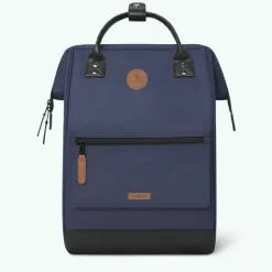 Outlet Cabaia Adventurer Bag Large pau