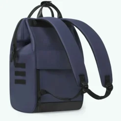 Outlet Cabaia Adventurer Bag Large pau
