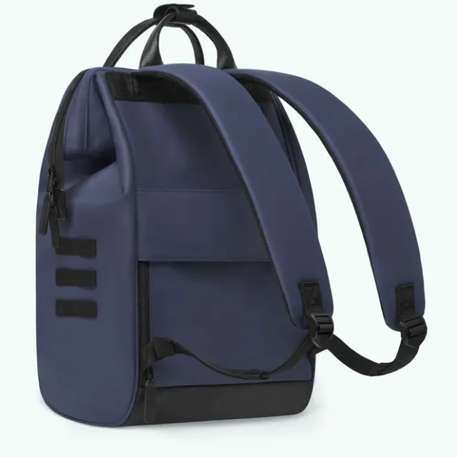 Outlet Cabaia Adventurer Bag Large pau