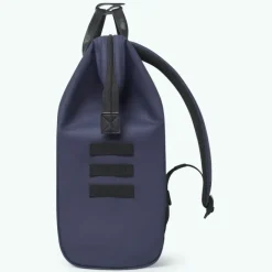 Outlet Cabaia Adventurer Bag Large pau