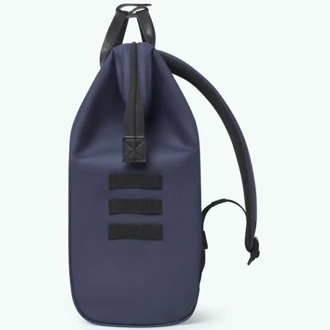 Outlet Cabaia Adventurer Bag Large pau